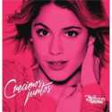 Violetta " Crecimos juntos "