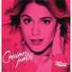 Violetta " Crecimos juntos " 
