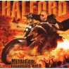 Halford " Metal God-Essentials Vol.1 "