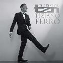 Tiziano Ferro " TZN-The best of Tiziano Ferro "