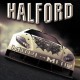 Halford " Made Of Metal "