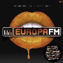 Europa FM 2015 V/A