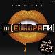 Europa FM 2015 V/A