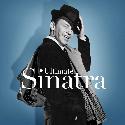 Frank Sinatra " Ultimate Sinatra "
