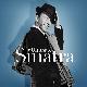 Frank Sinatra " Ultimate Sinatra " 