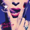 Hardcore Superstar " Split Your Lip "