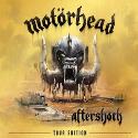 Motorhead " Aftershock-Tour edition "