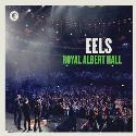 Eels " Royal Albert Hall "