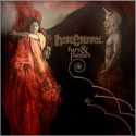Hate Eternal " Fury & Flames "
