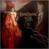 Hate Eternal " Fury & Flames "