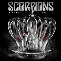 Scorpions " Return to forever "