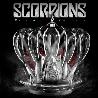 Scorpions " Return to forever "