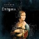 Enigma " The platinum collection "