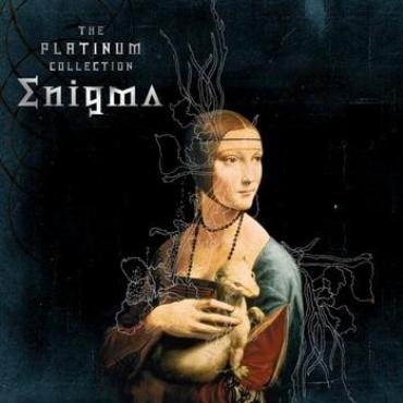 Enigma " The platinum collection " 