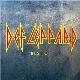 Def Leppard " Best of " 