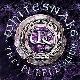 Whitesnake " Purple album " 