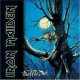Iron Maiden " Fear Of The Dark "