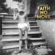 Faith no more " Sol invictus " 