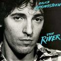 Bruce Springsteen " The river "