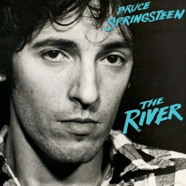 Bruce Springsteen " The river "