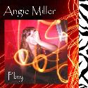 Angie Miller " Play "