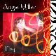 Angie Miller " Play " 
