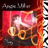 Angie Miller " Play " 