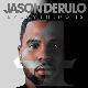 Jason Derulo " Everything is " 