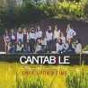 Cantabile " Once upon a time " 