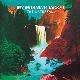 My morning jacket " The waterfall " 