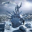Helloween " My god given right "
