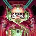 The Darkness " Last of our kind "