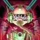 The Darkness " Last of our kind " 