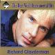 Richard Clayderman " The best world instrumental hits "