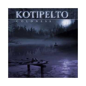 Kotipelto " Coldness "