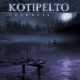 Kotipelto " Coldness "
