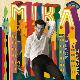 Mika " No place in heaven " 
