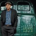 James Taylor " Before this world "