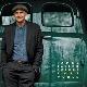 James Taylor " Before this world " 