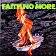 Faith no more " The real thing " 