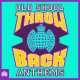 Ministry of sound " Old skool anthems " 