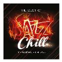 The best of Jazz Chill V/A