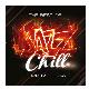 The best of Jazz Chill V/A