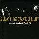 Charles Aznavour " Best of 20 chansons "