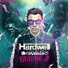 Hardwell " Presents revealed volume 6 " 