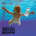 Nirvana " Nevermind "