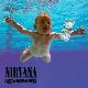 Nirvana " Nevermind " 