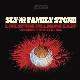 Sly and the family stone " Live at the fillmore east october 4th & 5th,1968 "