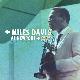Miles Davis " Miles Davis at Newport 1955-1975: The bootleg series vol.4 " 
