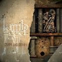 Lamb of god " VII:Sturm und drang "
